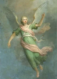Gabriel