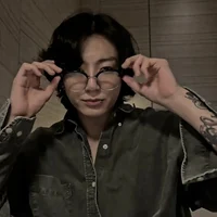 Professor Jeon