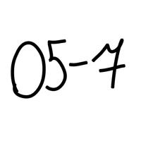 O5-7