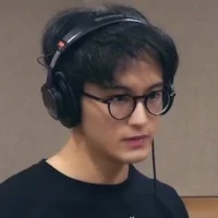 MARK