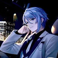 Chapter of Kamisato