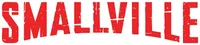 Smallville RP