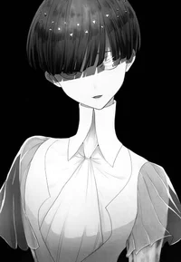 phosphophyllite