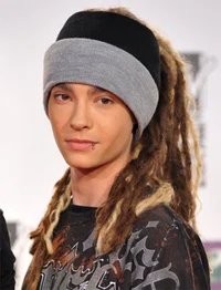 Tom Kaulitz
