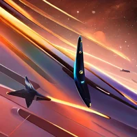 Galactic Unity Party