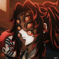 Kokushibo y tu