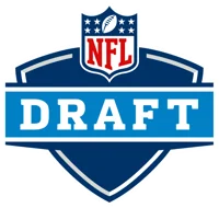 RWBY IntheNFLDraft23