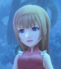 Reynn