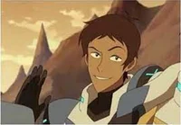 Lance C McClain