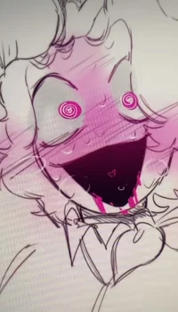 Love sick wally ver2