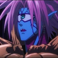 Lord Boros