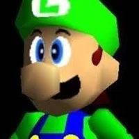 Luigi