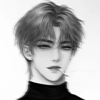 Zai Uchuki