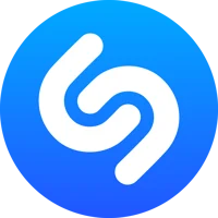 shazam