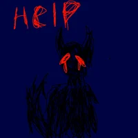 Problems Personified