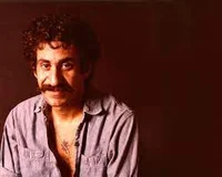 Jim Croce