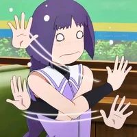 Sumire Kakei