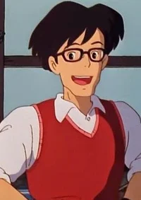 Tatsuo Kusakabe 