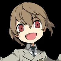 Goro Akechi