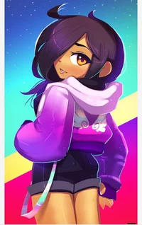 Aphmau