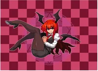Koakuma