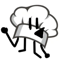 Chef Hat