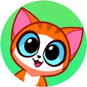 Leo The OrangeKitten