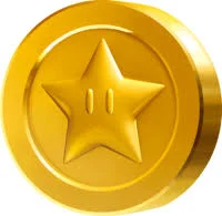 Star Coin