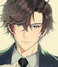 Jumin Han