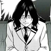 Shota Aizawa