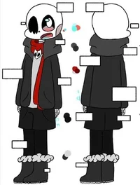 Crimson