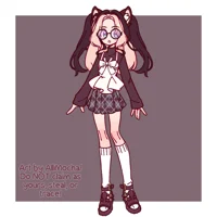 Allisa