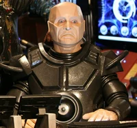 Kryten 2X4B-523P