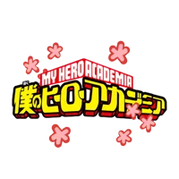 MHA Omegaverse RPG