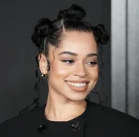 Ella Mai