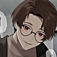 Yukimiya Kenyu