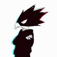 Fumikage Tokoyami