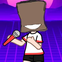 Bag Boy
