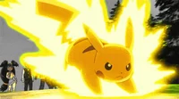 Pokeverse 