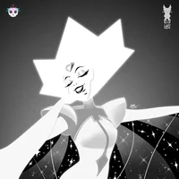 White Diamond