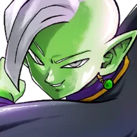 Zamasu