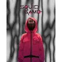 Squid game