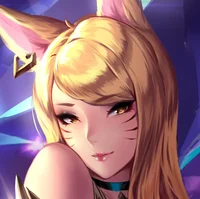 Ahri