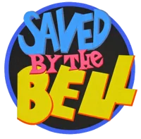 Saved by the bell RP