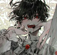 Villain son