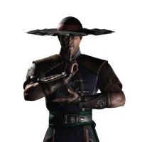 Kung lao