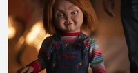 Chucky 