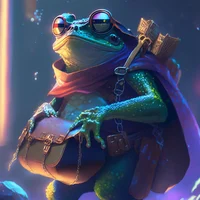 Frog_007