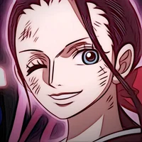 -yuka