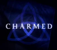 Charmed RP